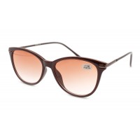 Очки Verse 23123-C3 тон. в пластиковой оправе Очки Verse 23123-C3 тон. в пластиковой оправе