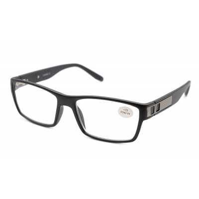 Окуляри Verse 23129-C1 в пластиковій оправі