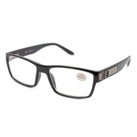 Окуляри Verse 23129-C2 в пластиковій оправі