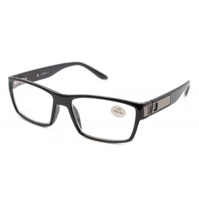 Окуляри Verse 23129-C2 в пластиковій оправі