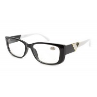 Окуляри Verse 23130S-C3 Окуляри Verse 23130S-C3