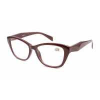 Окуляри Verse 23139-C2 у пластиковій оправі