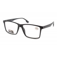 Очки Verse 23140-C1 ФХС в пластиковой оправе