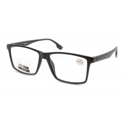 Окуляри Verse 23140-C1 ФХС в пластиковій оправі