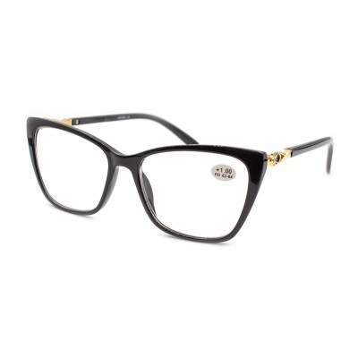 Окуляри Verse 23147-C1 в пластиковій оправі