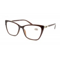 Очки Verse 23147-C2 в пластиковой оправе