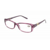 Очки Verse 24000-C2 в пластиковой оправе