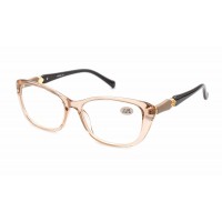 Окуляри Verse 24002-C2 в пластиковій оправі