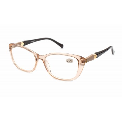 Окуляри Verse 24002-C2 в пластиковій оправі