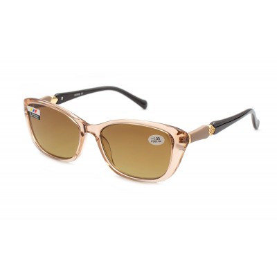 Окуляри Verse 24002-C2 ФХС Blue blocker в пластиковій оправі