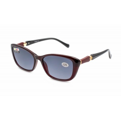 Окуляри Verse 24002-C3 ФХС Blue blocker в пластиковій оправі