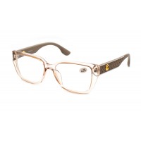 Окуляри Verse 24010-C2 в пластиковій оправі