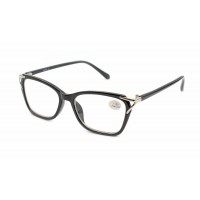 Окуляри Verse 24011-C1 в пластиковій оправі Окуляри Verse 24011-C1 в пластиковій оправі