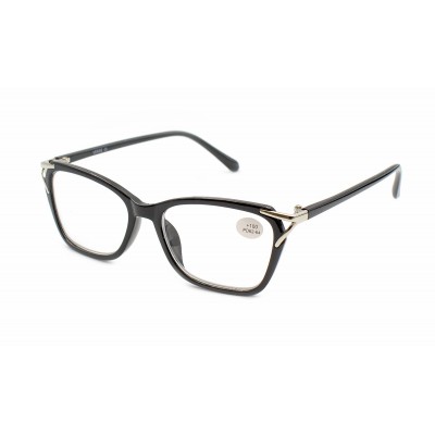 Окуляри Verse 24011-C1 в пластиковій оправі