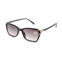 Окуляри Verse 24011-C1 тон. в пластиковій оправі