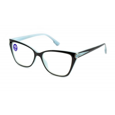 24013-C1 Blue blocker 24013-C1 Blue blocker