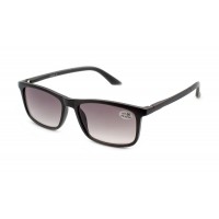 Очки Verse 24021-C1 тон. в пластиковой оправе