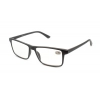 Очки Verse 24023-C1 в пластиковой оправе Очки Verse 24023-C1 в пластиковой оправе