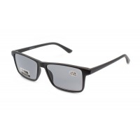 Очки Verse 24023-C1 ФХС Blue blocker в пластиковой оправе