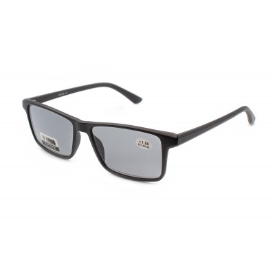 Очки Verse 24023-C1 ФХС Blue blocker в пластиковой оправе