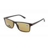 Очки Verse 24023-C2 ФХС Blue blocker в пластиковой оправе