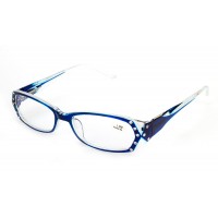 Очки Verse 9952-C2 Очки Verse 9952-C2