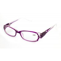 Очки Verse 9952-C4 Очки Verse 9952-C4