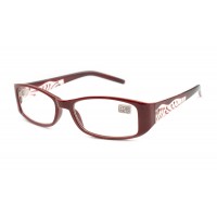 Очки Vista 24805-C2 в пластиковой оправе Очки Vista 24805-C2 в пластиковой оправе