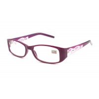 Окуляри Vista 24805-C3 у пластиковій оправі Окуляри Vista 24805-C3 у пластиковій оправі