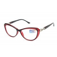 Окуляри Vizzini V1017-C2 Окуляри Vizzini V1017-C2