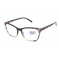 Окуляри Vizzini V1021-C Окуляри Vizzini V1021-C