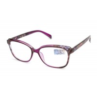 Очки Vizzini V1029-C1 Очки Vizzini V1029-C1