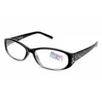 Окуляри Vizzini V1031-C1 Окуляри Vizzini V1031-C1