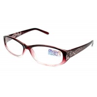 Окуляри Vizzini V1031-C2