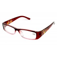 Очки Изюмская вставка 1728S-C1