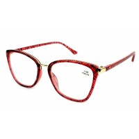 Очки Изюмская вставка 1873U-L-C2