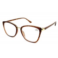 Очки Изюмская вставка 1873U-L-C3