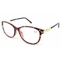 Окуляри Ізюмська вставка 1878J-C2