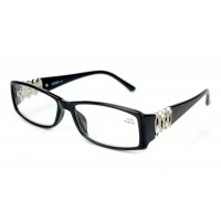 Окуляри Ізюмська вставка 20130S-C1