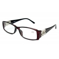 Окуляри Ізюмська вставка 20130S-C3