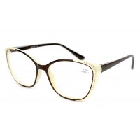 Окуляри Ізюмська вставка 20143S-C2