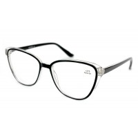 Очки Изюмская вставка 21132S-C1 в пластиковой оправе