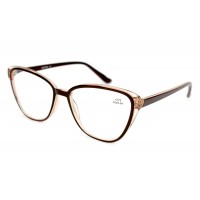 Очки Изюмская вставка 21132S-C2 в пластиковой оправе Очки Изюмская вставка 21132S-C2 в пластиковой оправе