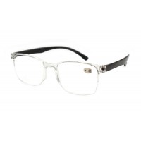 Очки Лектор ESTEL 913 черный Очки Лектор ESTEL 913 черный