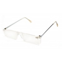 Окуляри Китайська вставка Лектор 808 пластик Окуляри Китайська вставка Лектор 808 пластик