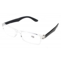 Окуляри Лектор NEW-908-1 Окуляри Лектор NEW-908-1