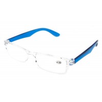 Очки Lektor NEW-908-3