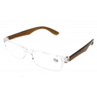 Окуляри Лектор NEW-908-4 Окуляри Лектор NEW-908-4