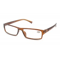 Очки пластиковые мужские / женские