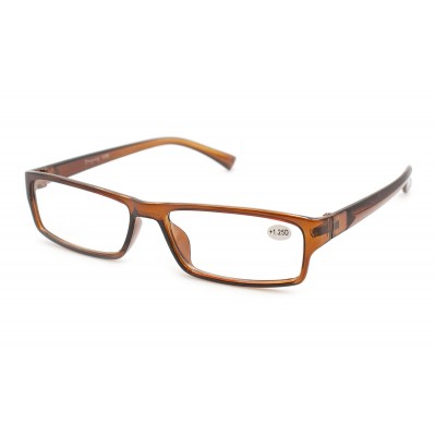 Окуляри пластикові чоловічі / жіночі